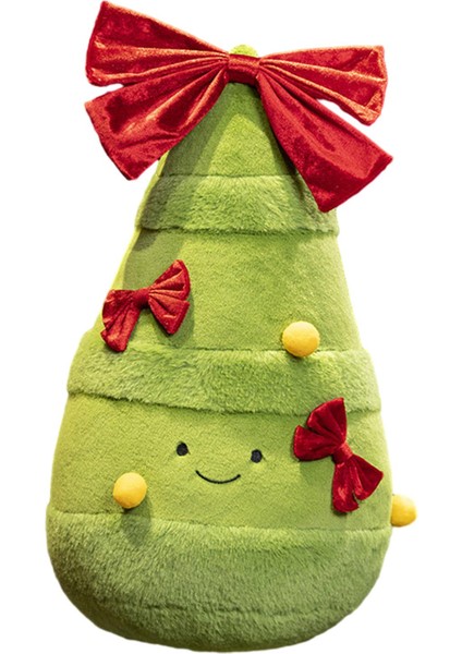 Oturma Odası Dekoratif Süs Iğı Noel (Yurt Dışından) fiyatları