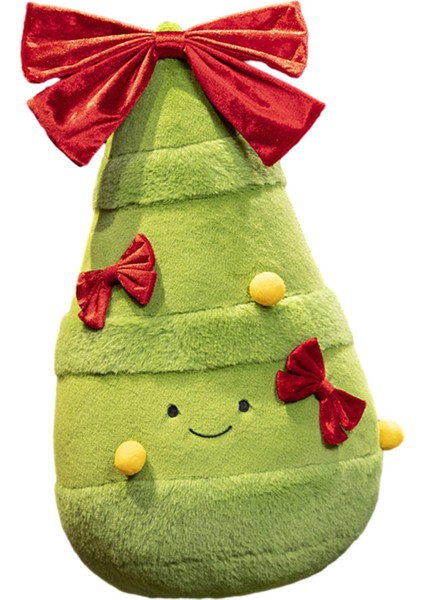 Oturma Odası Dekoratif Süs Iğı Noel (Yurt Dışından) modelleri