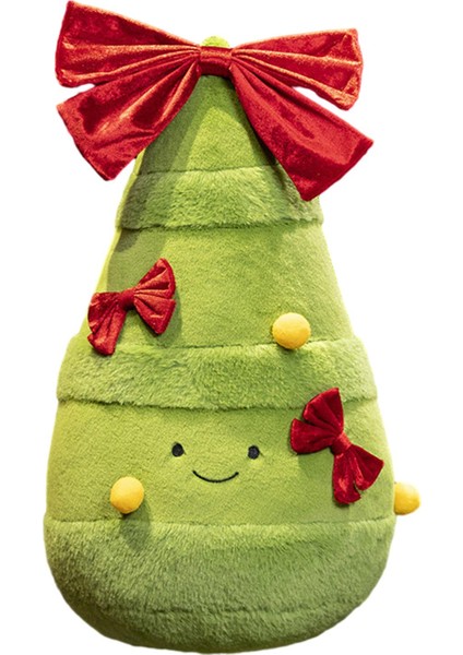 Oturma Odası Dekoratif Süs Iğı Noel (Yurt Dışından) fırsatları