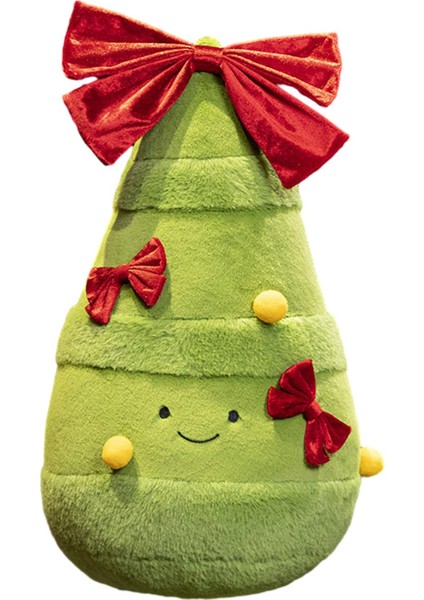 Oturma Odası Dekoratif Süs Iğı Noel (Yurt Dışından) indirimleri