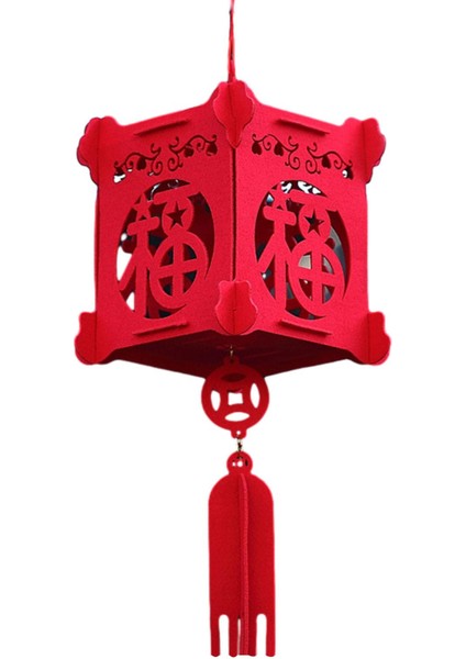 Ev Düğün I A Için Çin Dekoratif (Yurt Dışından) fiyatları