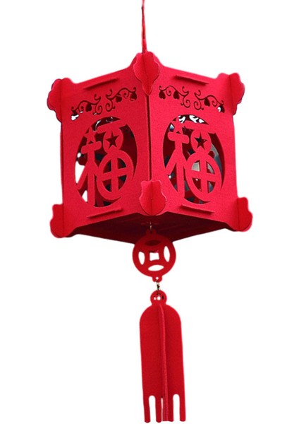 Ev Düğün I A Için Çin Dekoratif (Yurt Dışından) modelleri