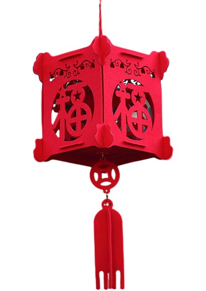 Ev Düğün I A Için Çin Dekoratif (Yurt Dışından) fırsatları