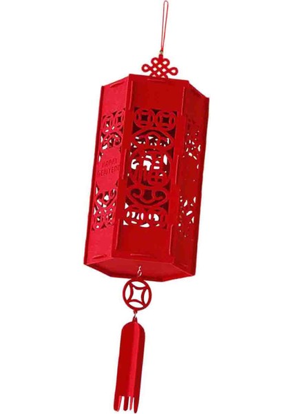 Kırmızı Çin Dokunmamış Ş Parti Için Yıl B (Yurt Dışından) fiyatları