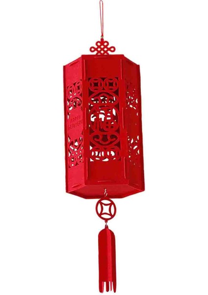 Kırmızı Çin Dokunmamış Ş Parti Için Yıl B (Yurt Dışından) indirimleri