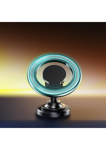 Manyetik Araba Telefon Tutucu Standı Macsafe iPhone 12 13 14 15 Pro Max Için Arabada Destek Mıknatıslı Araba Havalandırma Klipsi Cep Telefonu Tutucu (Yurt Dışından) fiyatları