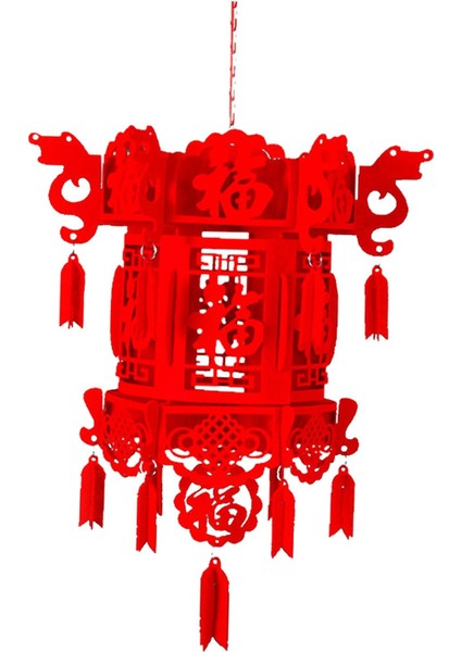 Yıl Için Çin Yılı (Yurt Dışından) fiyatları