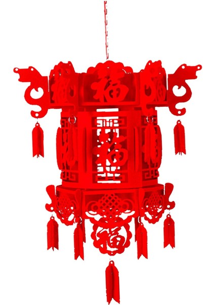 Yıl Için Çin Yılı (Yurt Dışından) modelleri