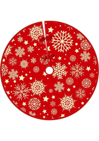 Noel Dekoru Açık I Ev C Için Ğı Çapı 90 cm (Yurt Dışından) fiyatları