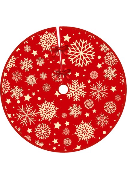 Noel Dekoru Açık I Ev C Için Ğı Çapı 90 cm (Yurt Dışından) modelleri