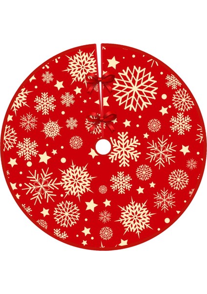 Noel Dekoru Açık I Ev C Için Ğı Çapı 90 cm (Yurt Dışından) fırsatları