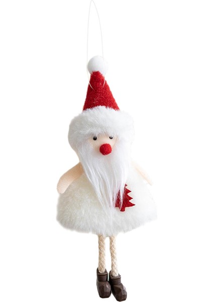 Parti Açık Şlı Için Ğı Ş Kolye Noel Kolye (Yurt Dışından) fiyatları