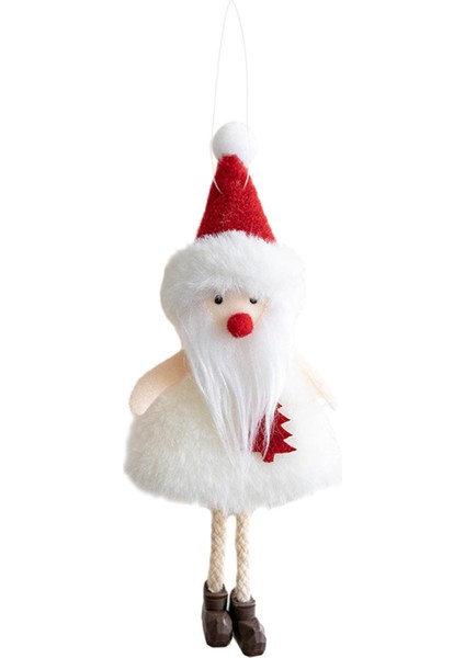 Parti Açık Şlı Için Ğı Ş Kolye Noel Kolye (Yurt Dışından) modelleri