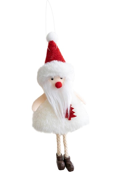 Parti Açık Şlı Için Ğı Ş Kolye Noel Kolye (Yurt Dışından) fırsatları