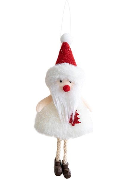 Parti Açık Şlı Için Ğı Ş Kolye Noel Kolye (Yurt Dışından) indirimleri