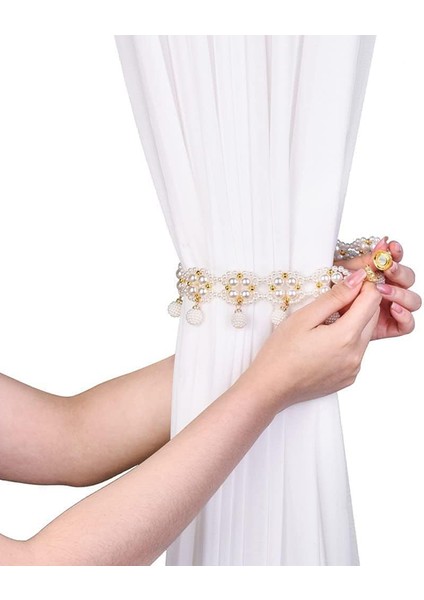 Perde Bağlantı Elemanları (Yurt Dışından) fiyatları