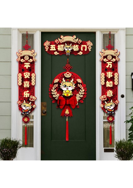 Beyitleri Ay Yılı Ay Şği Için Çince Beyitler (Yurt Dışından) modelleri