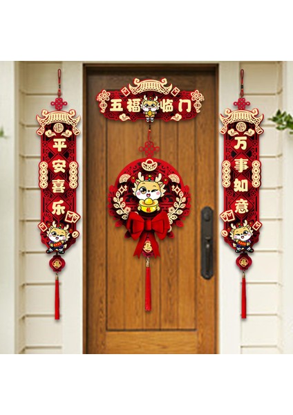 Beyitleri Ay Yılı Ay Şği Için Çince Beyitler (Yurt Dışından) fırsatları