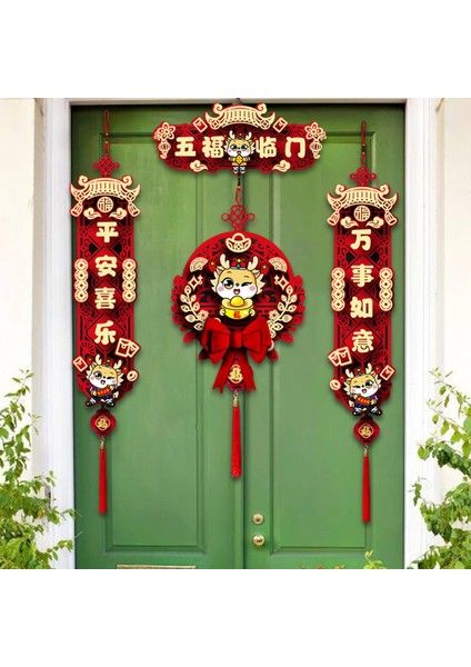 Beyitleri Ay Yılı Ay Şği Için Çince Beyitler (Yurt Dışından) indirimleri