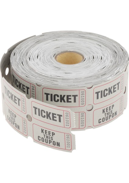 Çekiliş Biletleri Etkinlikler Festivaller Ödüller Için Biletler (Yurt Dışından)