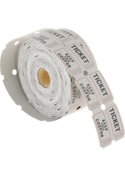 Çekiliş Biletleri Etkinlikler Festivaller Ödüller Için Biletler (Yurt Dışından) fiyatları