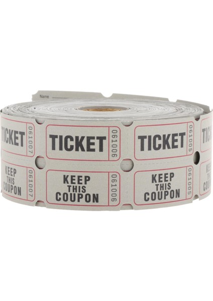 Çekiliş Biletleri Etkinlikler Festivaller Ödüller Için Biletler (Yurt Dışından) modelleri