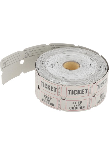 Çekiliş Biletleri Etkinlikler Festivaller Ödüller Için Biletler (Yurt Dışından) fırsatları