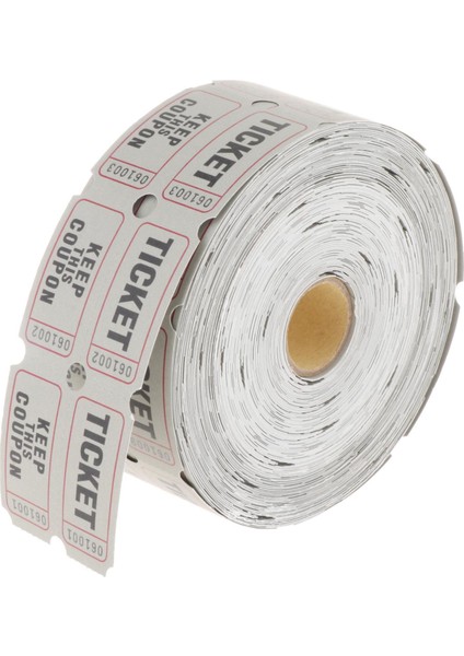 Çekiliş Biletleri Etkinlikler Festivaller Ödüller Için Biletler (Yurt Dışından) indirimleri