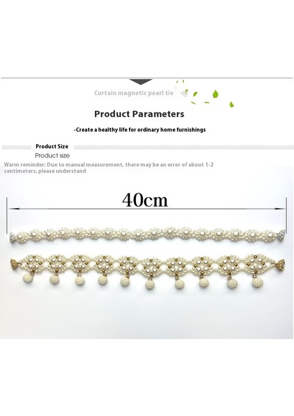 Perde Bağlantı Elemanları (Yurt Dışından) modelleri