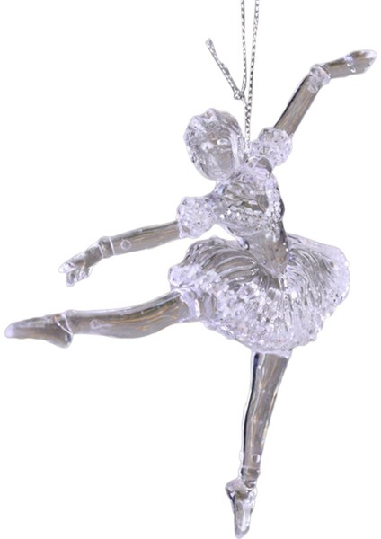 Festival Çelenk Yıızı Için Ğı Süsleme Dekoratif Noel (Yurt Dışından)