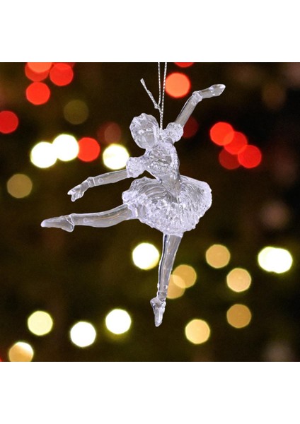 Festival Çelenk Yıızı Için Ğı Süsleme Dekoratif Noel (Yurt Dışından) fiyatları