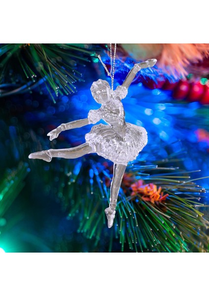 Festival Çelenk Yıızı Için Ğı Süsleme Dekoratif Noel (Yurt Dışından) modelleri