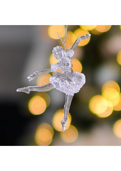 Festival Çelenk Yıızı Için Ğı Süsleme Dekoratif Noel (Yurt Dışından) fırsatları