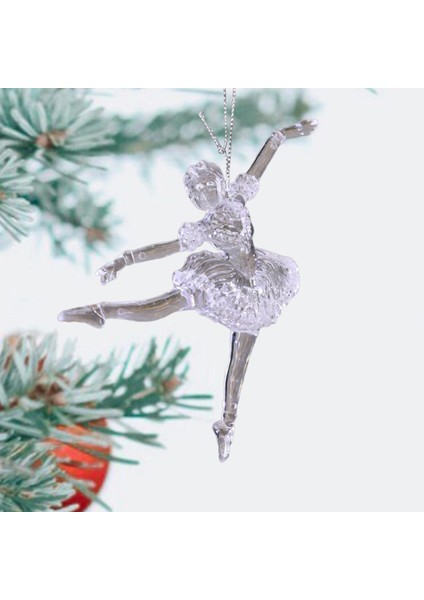 Festival Çelenk Yıızı Için Ğı Süsleme Dekoratif Noel (Yurt Dışından) indirimleri