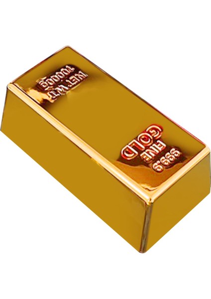 Çin Ay Yılı Kırmızı Kutusu, Hongbao Şanslı Para Kırmızı Cep Kutusu Kutusu, (Yurt Dışından)