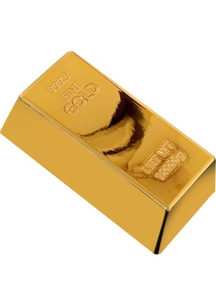 Çin Ay Yılı Kırmızı Kutusu, Hongbao Şanslı Para Kırmızı Cep Kutusu Kutusu, (Yurt Dışından) fiyatları