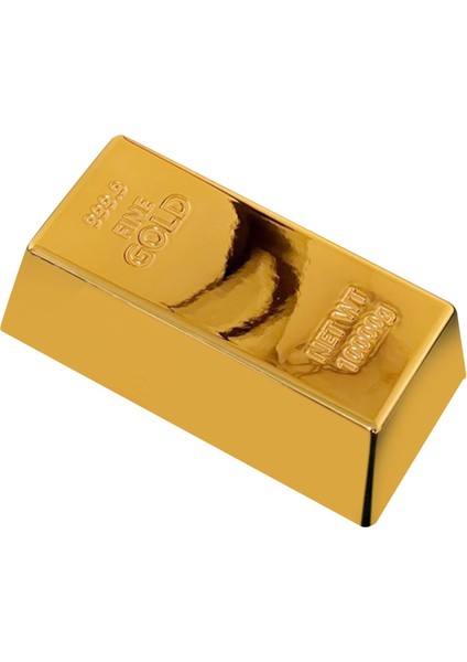 Çin Ay Yılı Kırmızı Kutusu, Hongbao Şanslı Para Kırmızı Cep Kutusu Kutusu, (Yurt Dışından) modelleri