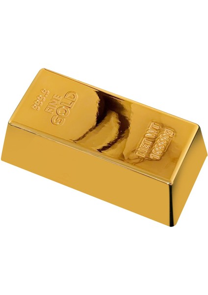 Çin Ay Yılı Kırmızı Kutusu, Hongbao Şanslı Para Kırmızı Cep Kutusu Kutusu, (Yurt Dışından) fırsatları