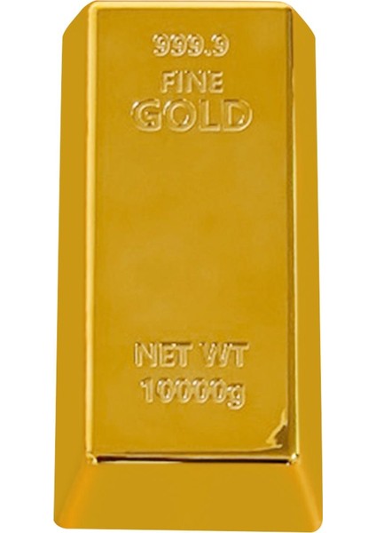 Çin Ay Yılı Kırmızı Kutusu, Hongbao Şanslı Para Kırmızı Cep Kutusu Kutusu, (Yurt Dışından) indirimleri