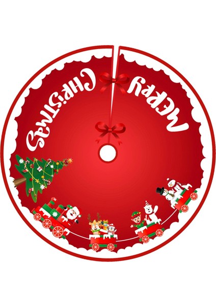 Noel Dekoru Açık I Ev B Için Ğı Çapı 90 cm (Yurt Dışından) modelleri