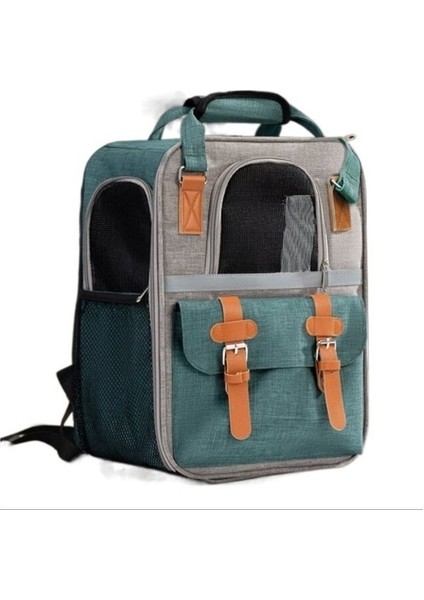 Elektrikli Battaniye 1.8m 180X200 Elektrikli Battaniye Çift Çift Kontrol Elektrikli Battaniye Tek Çift Kontrol Elektrikli Battaniye Ev (Yurt Dışından)