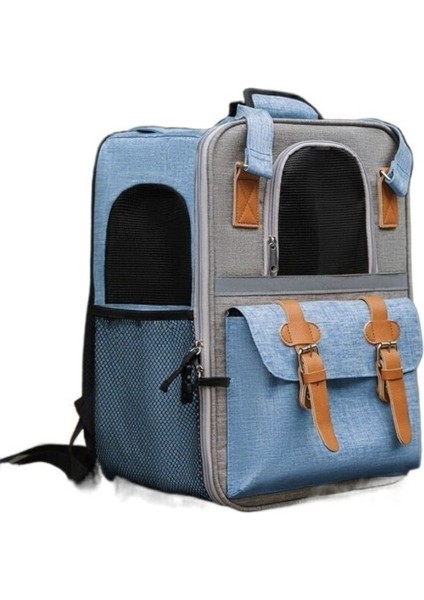 Elektrikli Battaniye 1.8m 180X200 Elektrikli Battaniye Çift Çift Kontrol Elektrikli Battaniye Tek Çift Kontrol Elektrikli Battaniye Ev (Yurt Dışından) fiyatları