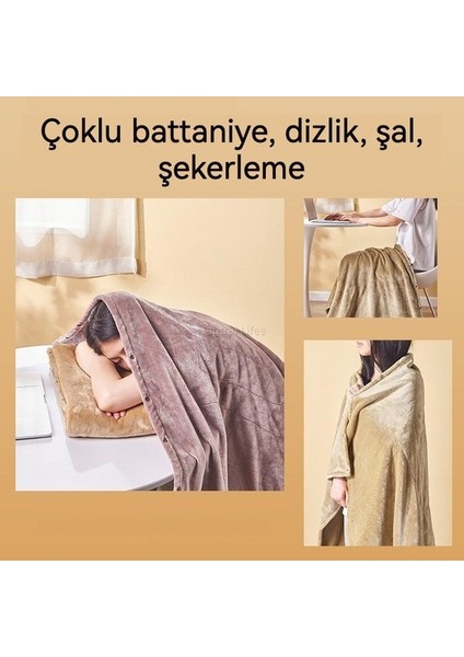 USB Isıtma Vücut Isıtıcı Elektrikli Yorgan (Yurt Dışından) indirimleri