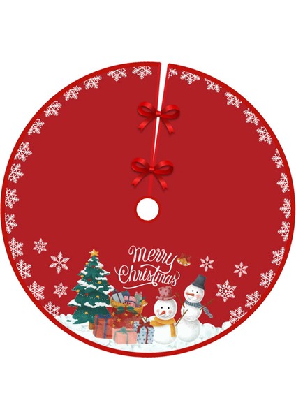 Noel Dekoru Açık I Ev D Için Ğı Çapı 90 cm (Yurt Dışından) modelleri