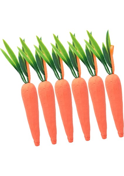 2024 Için Paskalya Havuç Fotoğraf Sahne I Için Havuç Süsleme (Yurt Dışından) modelleri