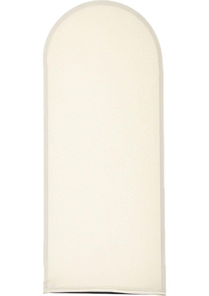 Nişan Partileri Töreni Fotoğrafçılığı Prop 5ft Açık Sarı Için Düğün Ğı (Yurt Dışından)