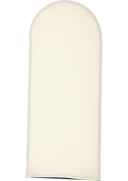 Nişan Partileri Töreni Fotoğrafçılığı Prop 5ft Açık Sarı Için Düğün Ğı (Yurt Dışından) fiyatları