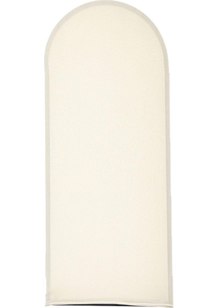 Nişan Partileri Töreni Fotoğrafçılığı Prop 5ft Açık Sarı Için Düğün Ğı (Yurt Dışından) fırsatları