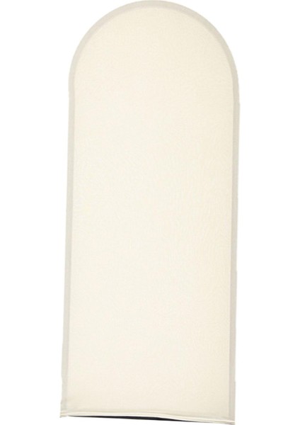 Nişan Partileri Töreni Fotoğrafçılığı Prop 5ft Açık Sarı Için Düğün Ğı (Yurt Dışından) indirimleri