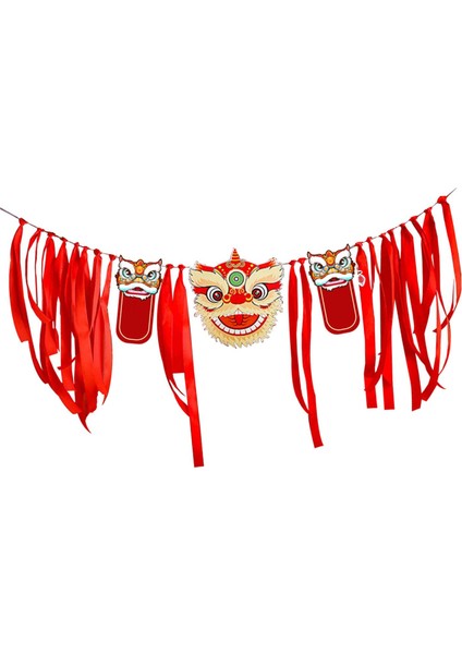 Kağıt Çiçekler Fan Yıl 2024 Şınma Kağıt Sahne Katlanı C (Yurt Dışından) fiyatları